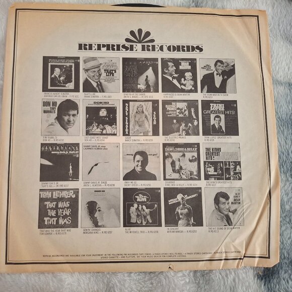 SOLD - Picture 11 of 13